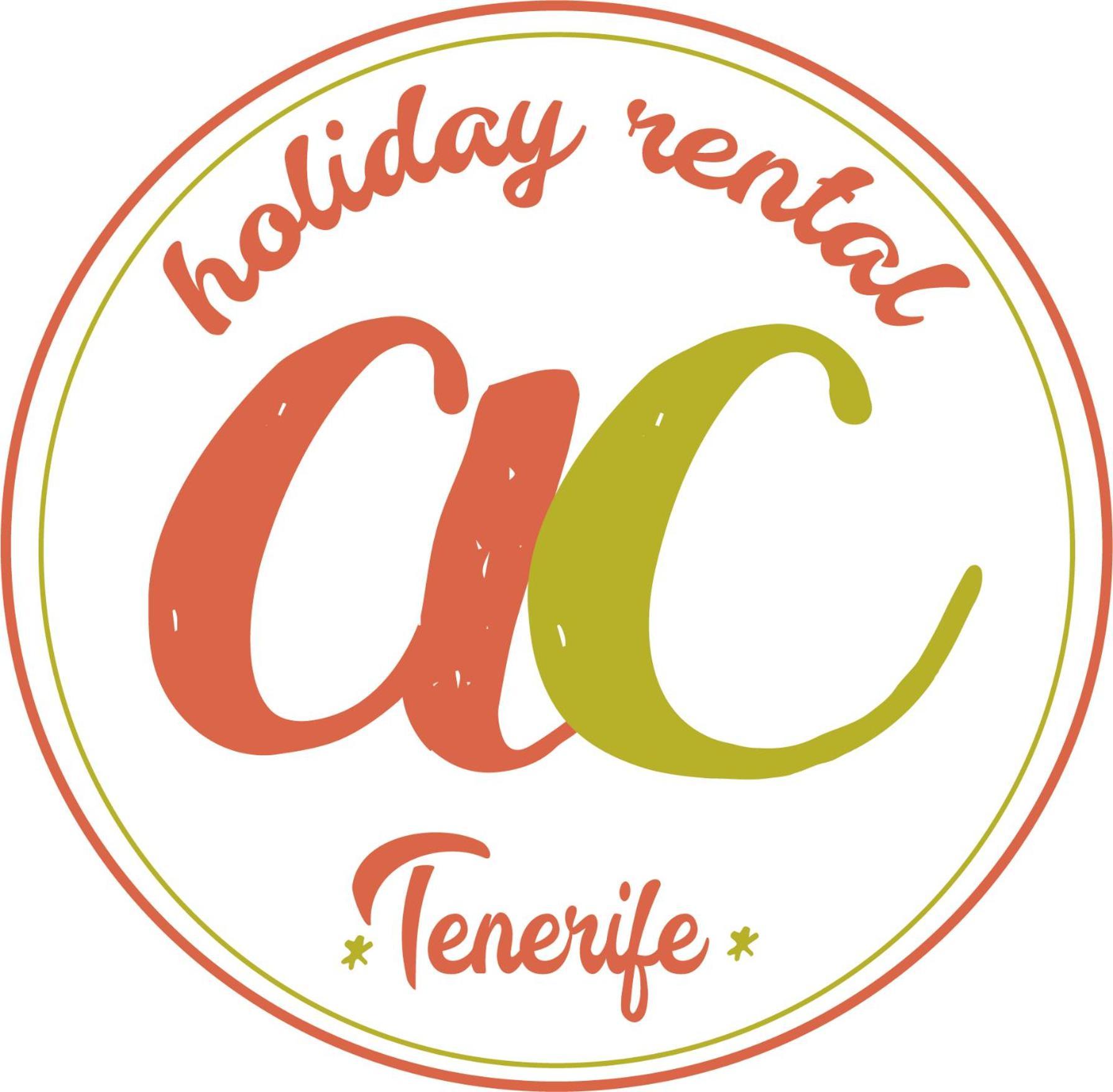 Alquilaencanarias Tio Claudio Beach El Médano Zewnętrze zdjęcie